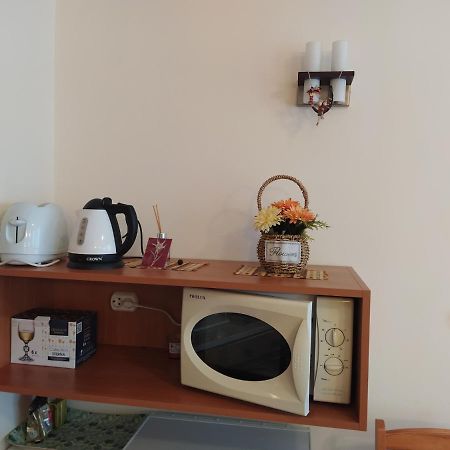 Pine Tree Studio B11 Бансько Екстер'єр фото