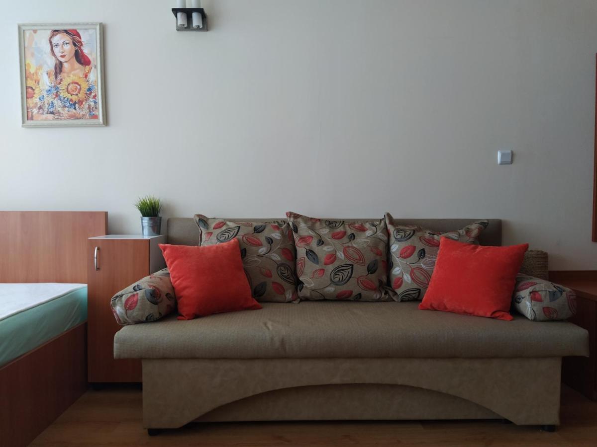 Pine Tree Studio B11 Бансько Екстер'єр фото