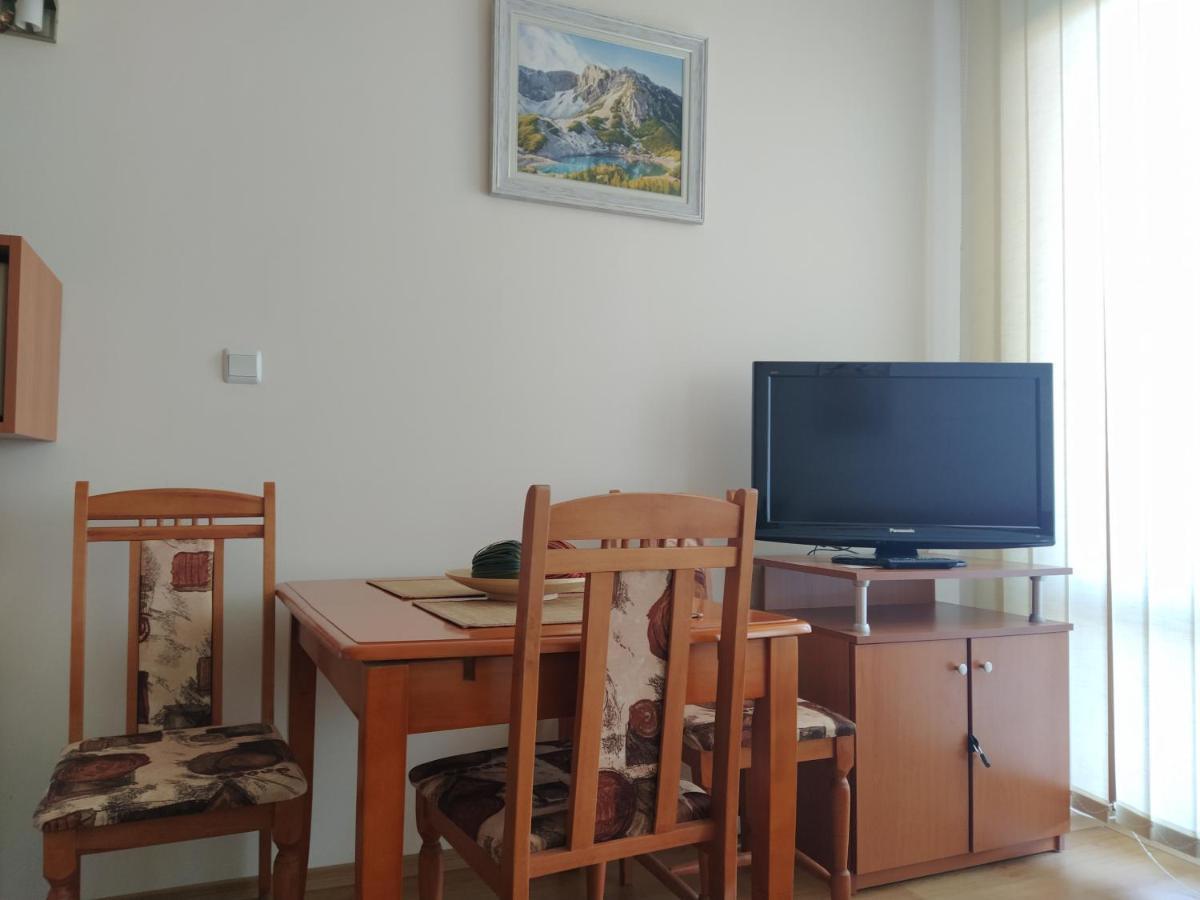 Pine Tree Studio B11 Бансько Екстер'єр фото