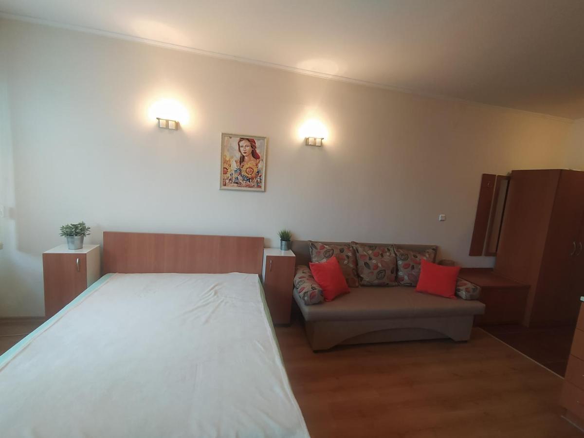 Pine Tree Studio B11 Бансько Екстер'єр фото