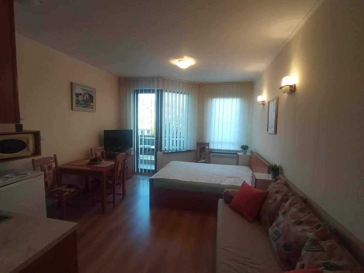 Pine Tree Studio B11 Бансько Екстер'єр фото