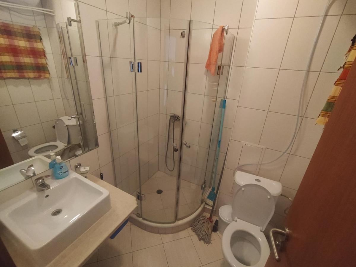 Pine Tree Studio B11 Бансько Екстер'єр фото