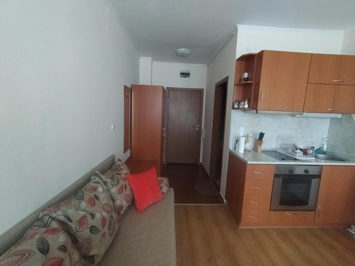 Pine Tree Studio B11 Бансько Екстер'єр фото