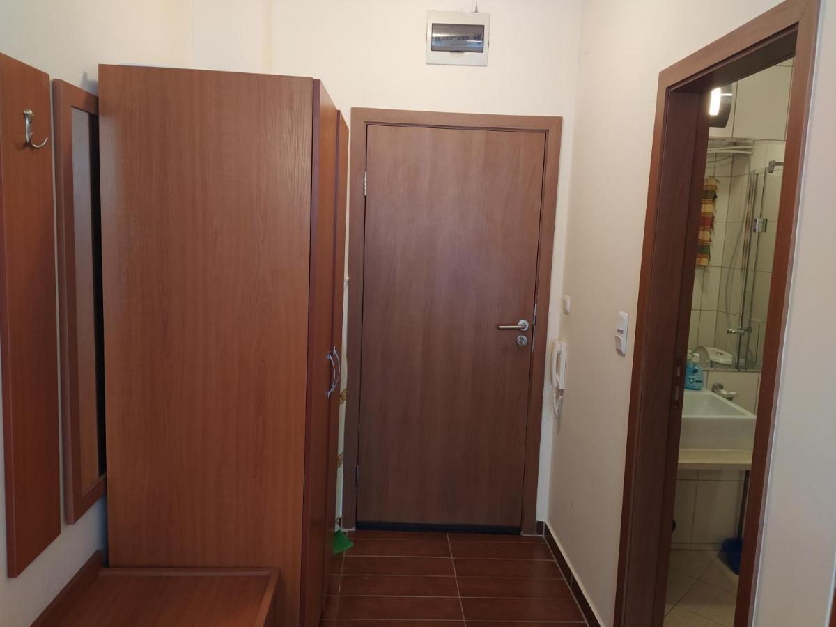 Pine Tree Studio B11 Бансько Екстер'єр фото