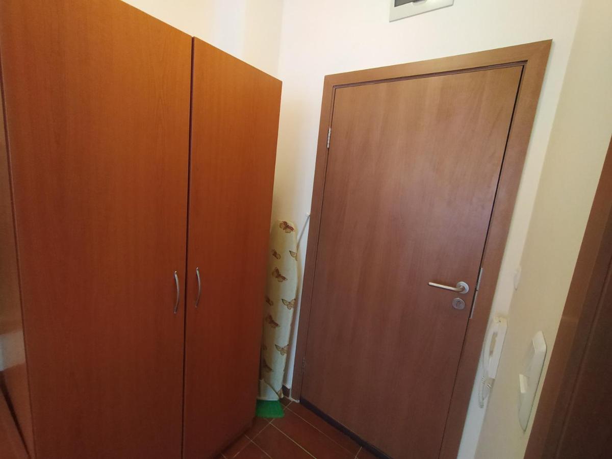 Pine Tree Studio B11 Бансько Екстер'єр фото