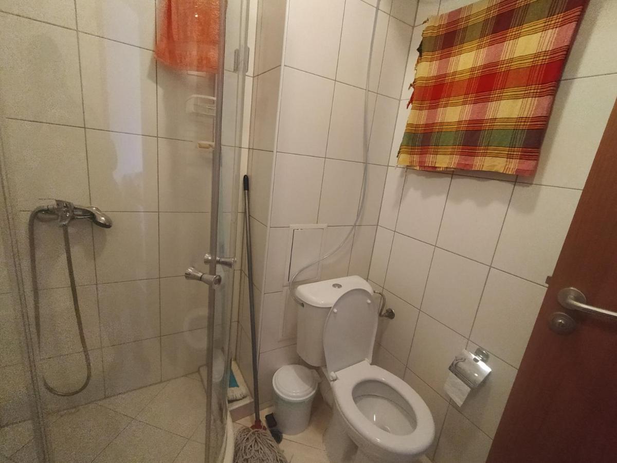 Pine Tree Studio B11 Бансько Екстер'єр фото