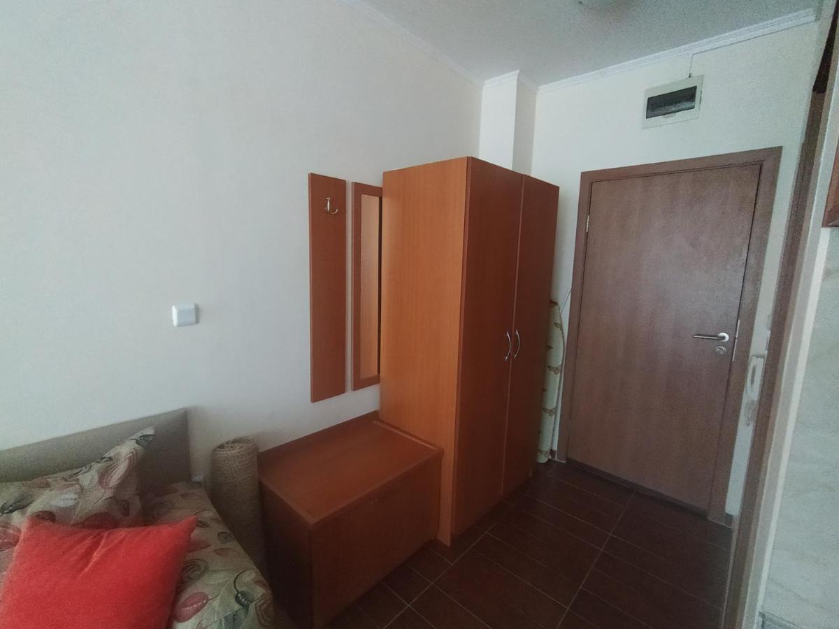 Pine Tree Studio B11 Бансько Екстер'єр фото