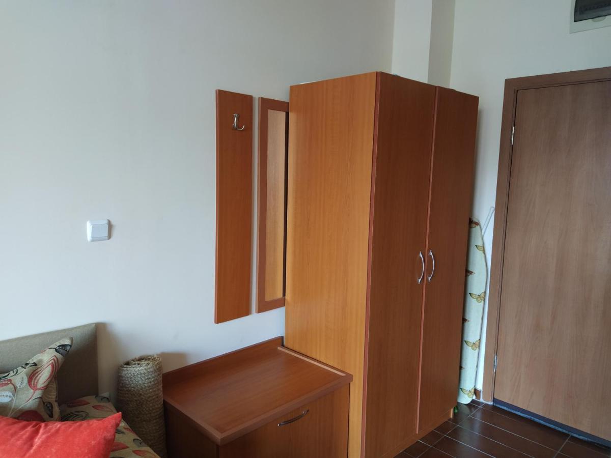 Pine Tree Studio B11 Бансько Екстер'єр фото